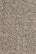 AW Promenade 32 фото 1 | FLOORDEALER